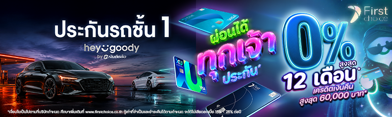 Branding 12M 