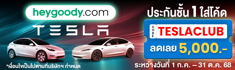 Auto Tesla