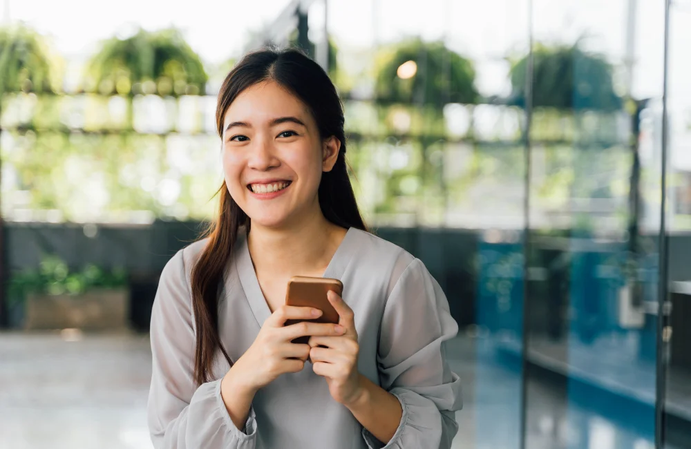 ซื้อซิมการ์ด หรือโปรอินเทอร์เน็ตล่วงหน้า