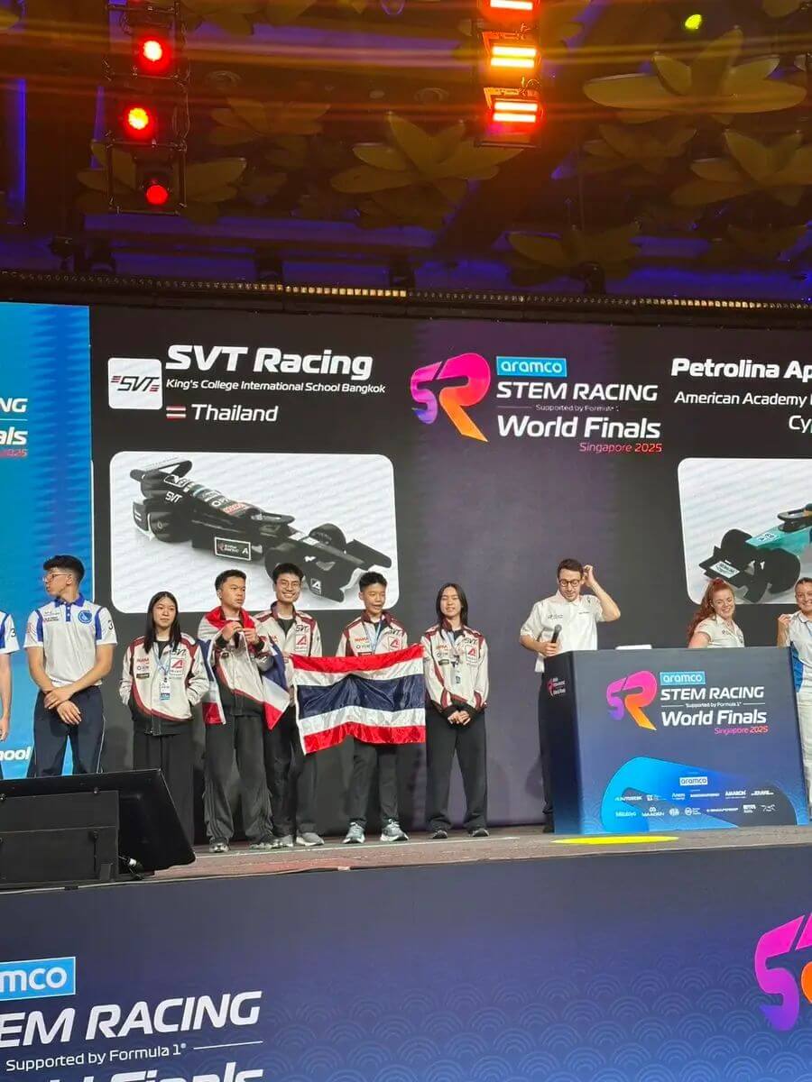 inner02 sponsor svtracing 2025