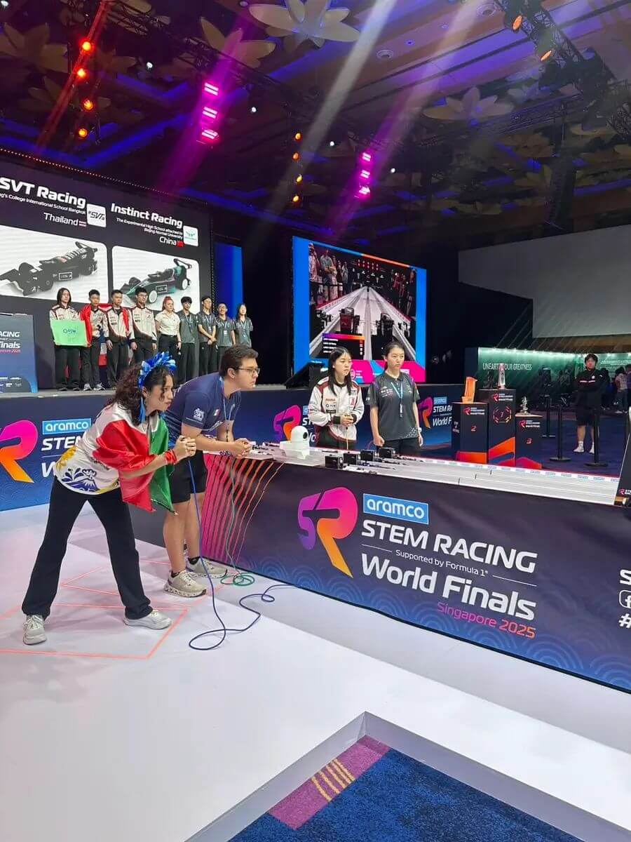 inner05 sponsor svtracing 2025