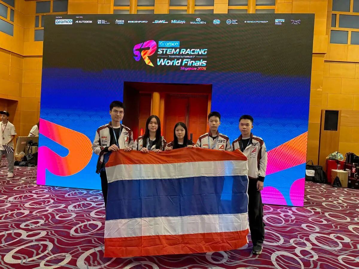 inner06 sponsor svtracing 2025