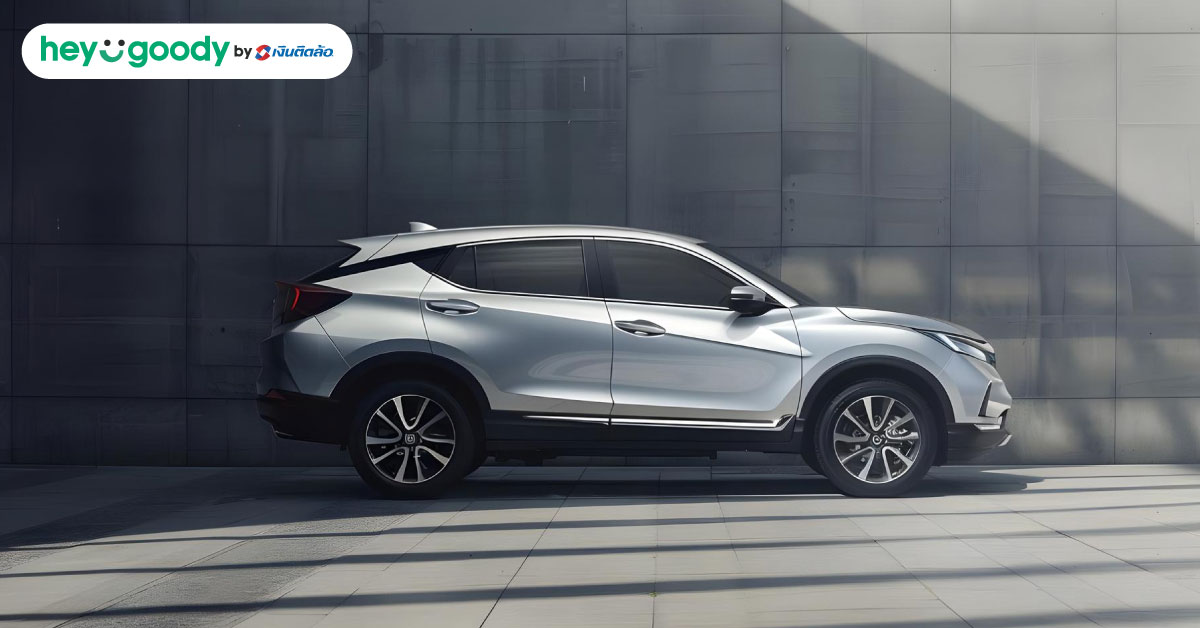 รถไฟฟ้ารุ่นยอดนิยมในไทย ประกันคุ้มครองแบตเตอรี่ไหม?