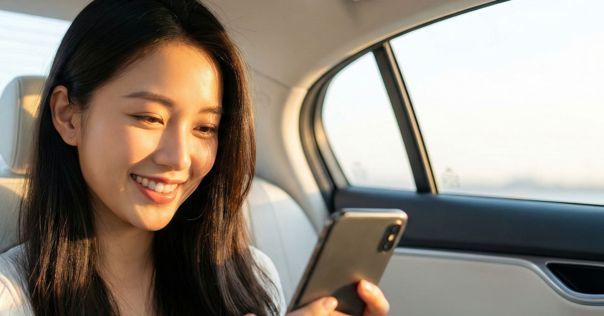 ประกันการเดินทางในประเทศ คืออะไร? คุ้มครองอะไรบ้าง