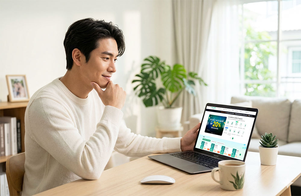 ทำประกันรถไฟฟ้า MG กับ heygoody ดียังไง?