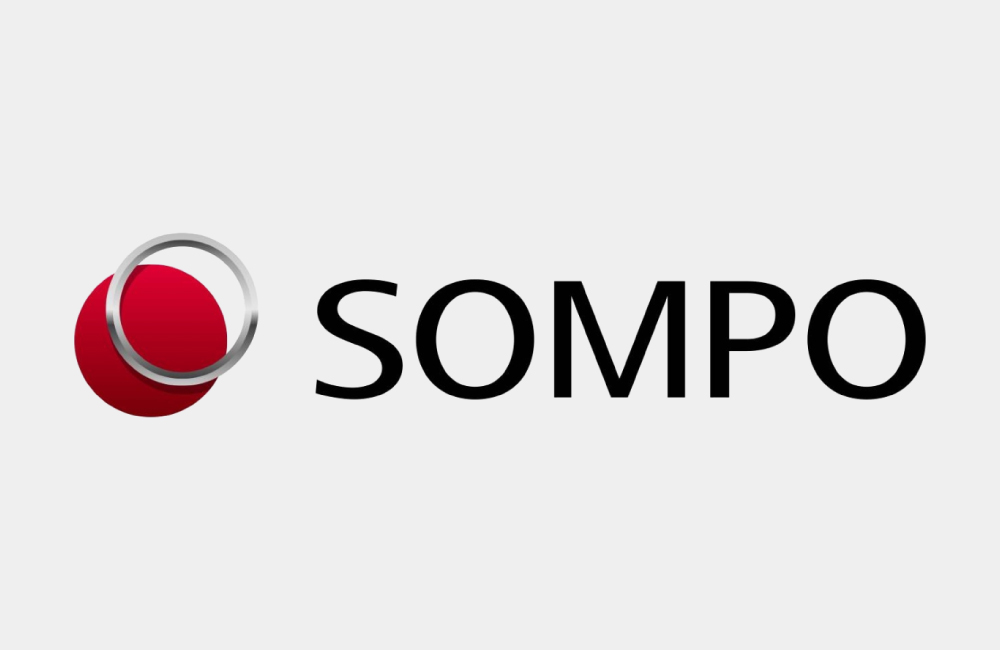 SOMPO