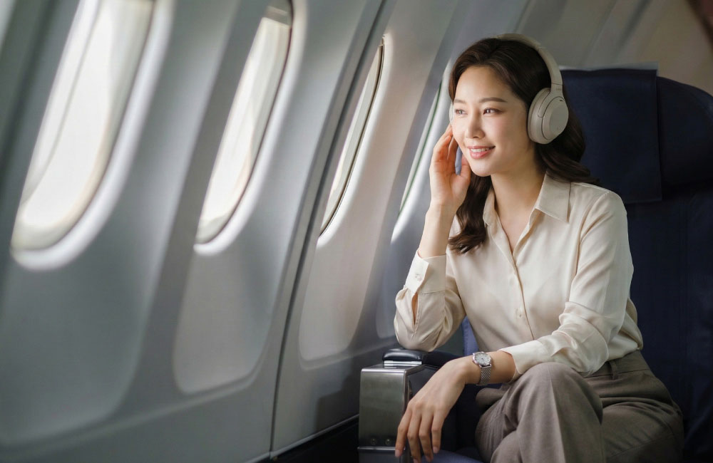 นอกจากประเทศจีนฟรีวีซ่า แล้วมีประเทศไหนอีก