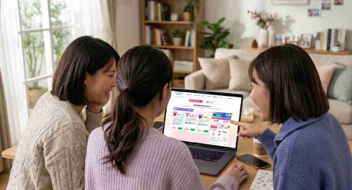 เลือกประกันเดินทางญี่ปุ่นให้คุ้มค่า สรุปความคุ้มครองที่สายสกีห้ามพลาด!