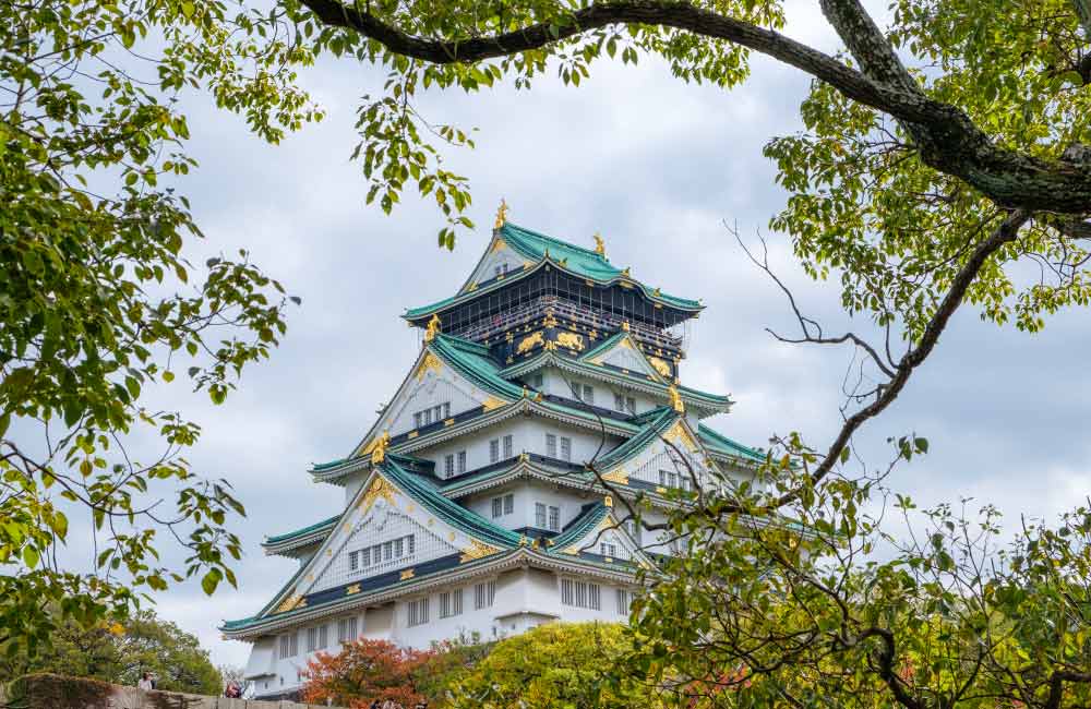 อากาศฟุกุโอกะหน้าร้อน เป็นยังไง?