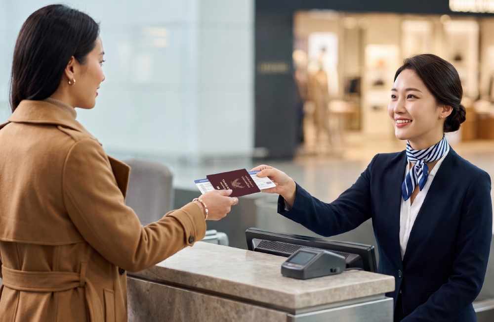 Visa Cascade คืออะไร?