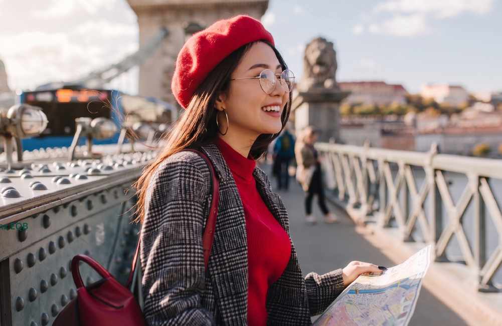 Visa Cascade เหมาะกับใคร?