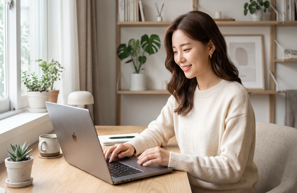 โอนเปลี่ยนชื่อเจ้าของรถออนไลน์ได้ไหม?