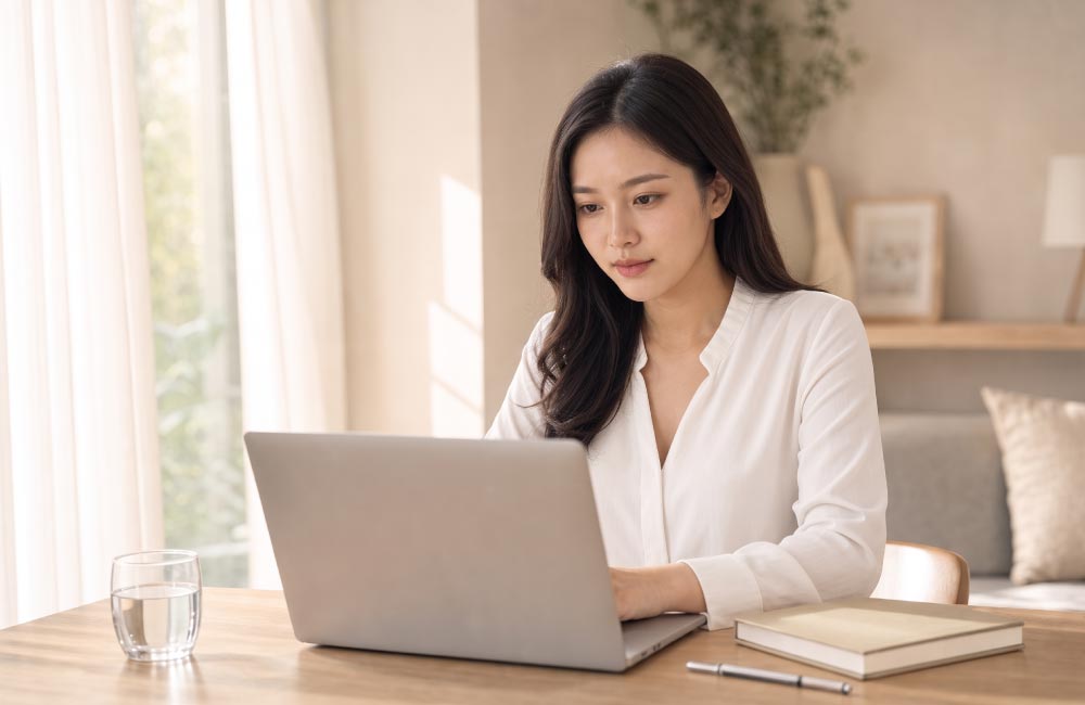 การโอนรถในกรณีที่เจ้าของรถเสียชีวิต มีขั้นตอนอะไรบ้าง?