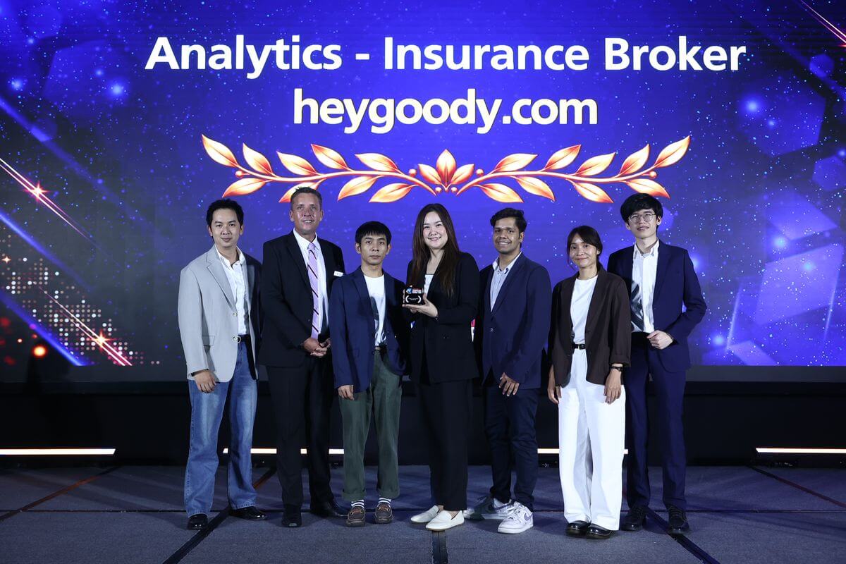 inner02 thailand technology excellence award 2026